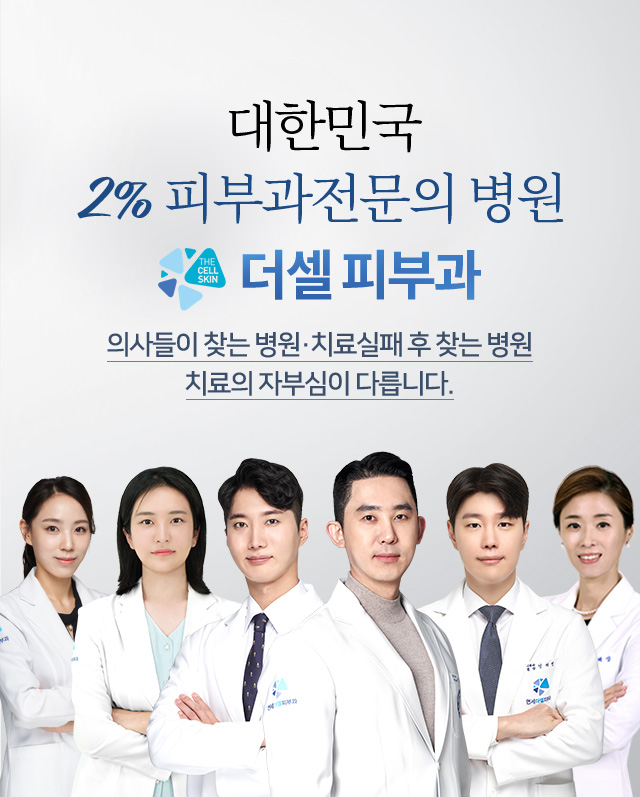 /_files/6kbTgIFN4.jpg