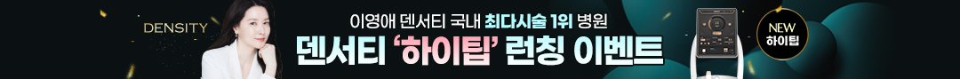덴서티하이