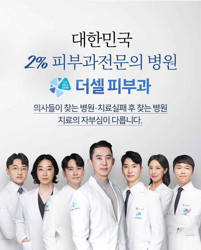 /_files/6weXz-pJQ.jpg