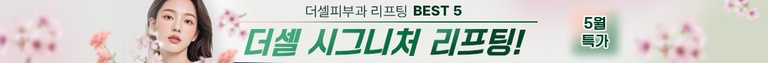 리프팅