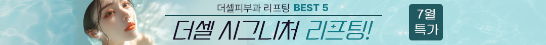 리프팅