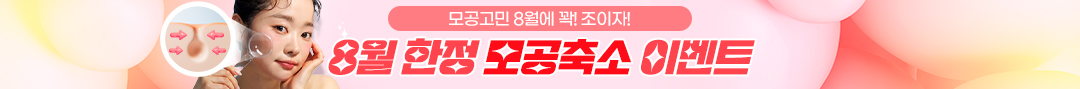 모공