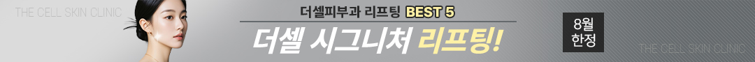 리프팅